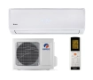 Кондиционер GREE SMART Inverter R32 GWH09QC-9000 BTU