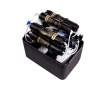 Фильтр обратного осмоса для питьевой воды Suzuki Soft Touch pump control