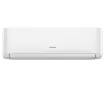 Кондиционер Hisense Omega Inverter R32 CF20YR04G/W 7000 BTU