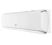 Кондиционер GREE G-TECH Inverter R32 GWH09AEC-K6DNA1A-9000 BTU 
