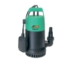 Дренажный насос Marina STS 300 HL