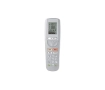 Кондиционер Сooper Hunter VIP Inverter CH-S12FTXHV-B