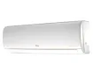 Кондиционер TCL ONE Inverter R32 TAC-09HRIA-E1-TACO-09HIA-E1