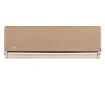 Кондиционер Vivax Inverter R32 H-Design 12000 BTU Gold