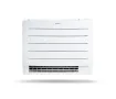 Кондиционер консольный DAIKIN Inverter R32 Perfera F FVXM-A  FVXM50А9 RXM50A