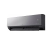 Кондиционер LG ARTCOOL Mirror Inverter AM09BP