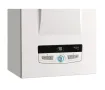 Cazan electric E.C.A ARCEUS MT 15 KW