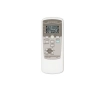 Кондиционер Mitsubishi Heavy Inverter  R32 SRK45ZSPW/SRC45ZSPW