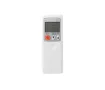Unitate interioară casetă cu flux unic Mitsubishi Electric MLZ-KP25 VF