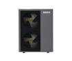 Тепловой насос Heiko THERMAL 15 kW моноблок с гидромодулем