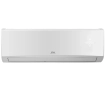 Кондиционер Cooper Hunter ALPHA-VERITAS Inverter CH-S24FTXE