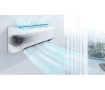 Wind-Free Comfort R32 AR18TXFCAWKNEU