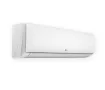 Кондиционер TCL ELITЕ Inverter R32 TAC-09 CHSD / XAB1IN 24000 BTU