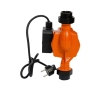 Циркуляционный насос GREENPRO 25/6T-180