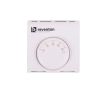 Termostat mecanic HC / RT-1523