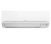 Кондиционер Mitsubishi Electric MSZ-DW25VF/MUZ-DW25VF