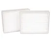 Набор фильтров для NEOVENT KNV LUX 300 (2 шт.)