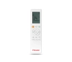 Кондиционер INVENTOR Inverter NUVI-09WF/NUVO-09 9000 BTU