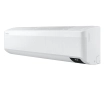 Кондиционер Inverter SAMSUNG WindFree Confort (18000 BTU)