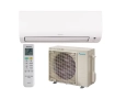Кондиционер DAIKIN Inverter COMFORA FTXP71N/RXP71N A++