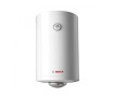 Бойлер косвенного нагрева BOSCH ES 80 l 2000W