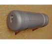 Boiler autonom Kospel 120 л