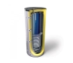 Буферная ёмкость Бочка в Бочке TESY 1000L/200L V S0
