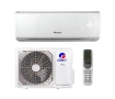 Conditioner GREE LOMO R32 Inverter GWH12QB-12000 BTU