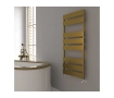 Uscator de prosoape decorativ LOJIMAX, colectie BENOIT 400 mm. 710 mm.