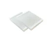 Set de filtre pentru NEOVENT KNP PERFECT 450 și 950 - material netesut G4