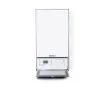 Cazan pe gaz in condensatie BUDERUS GB 172i-35WH 35 kW alb