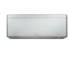 Кондиционер DAIKIN Inverter STYLISH FTXA50BS+RXA50A серый A++