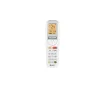 Кондиционер Gree SOYAL Inverter R32 GWH12AKCXKD-K6DNA1A/I 12000 BTU 