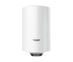 Бойлер Ariston Pro1 Eco 50V 1.8K PL EU