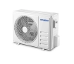 Кондиционер  HYUNDAI Inverter R32 HTAC-24CHSD/XA71-I