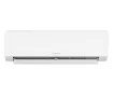 Кондиционер GREE COSMO R32 Inverter R32 GWH09AWCXB-9000 BTU 