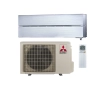 Кондиционер Mitsubishi Electric Inverter MSZ-LN50VGV-ER1-MUZ-LN50VG-ER1 (перламутрово-белый)