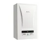 Cazan electric E.C.A ARCEUS MT 24 KW