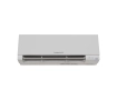 Кондиционер Mitsubishi Electric Inverter MSZ-EF35 VE2-MUZ-EF35 VE White