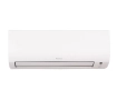 Кондиционер DAIKIN Inverter COMFORA FTXP71N/RXP71N A++