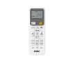 Кондиционер HAIER PEARL Premium DC Inverter R32 AS71PEPHRA-PRE 1U68WEGFRA-H (Обогрев при - 25°C)