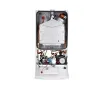 Cazan clasic pe gaz BUDERUS Logamax U072 24 kW