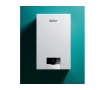 Конденсационный газовый котел VAILLANT ECOTEC PLUS VUW 40 CS/1-5 40 кВт
