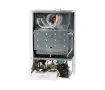 Cazan clasic pe gaz MOTAN SIGMA 31kw TF