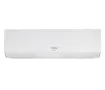 Кондиционер Toyotomi ERAI ALL DC Inverter R32 CTN/CTG-356W 18000 BTU белый