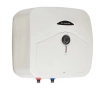 Бойлер Ariston Andris R 30 PL