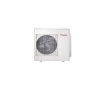 Кондиционер INVENTOR тип КАНАЛ Inverter V2DI24-U2RS24 24000 BTU