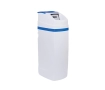 Компактный фильтр обезжелезивания и умягчения воды ECOSOFT FK 1035 CAB