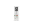 Кондиционер GREE G-TECH Inverter R32 GWH12AEC-K6DNA1A-12000 BTU 