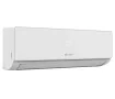 Кондиционер BOSCH CLIMATE Inverter R32 4000i 12000 BTU